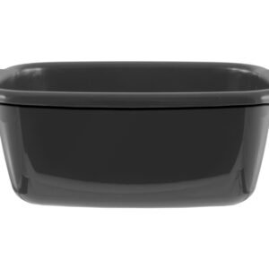 Rectangular Bowl