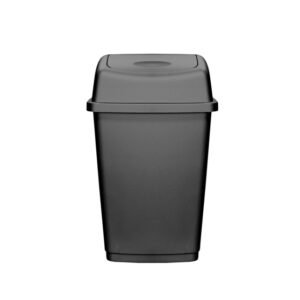 Swing Bin 12L