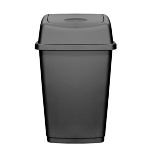 Swing Bin 25L