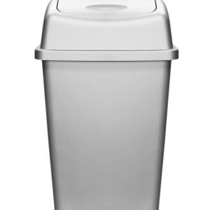 Swing Bin 50L