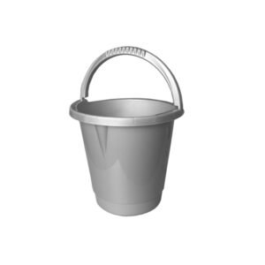 Bucket 10L