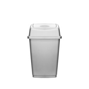 Swing Bin 12L