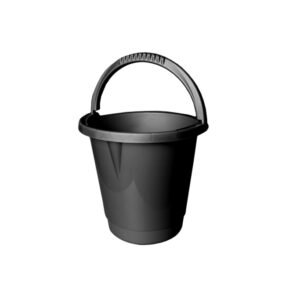 Bucket