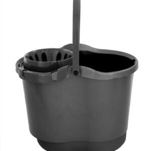 Mop Bucket