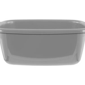 Rectangular Bowl