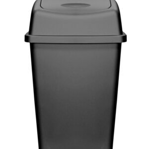 Swing Bin 50L