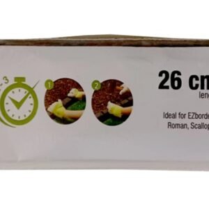 Spike Pack Roman Stone