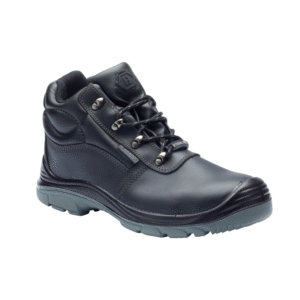 Sumatra Waterproof Safety Boot