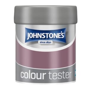 Colour Tester 75ml