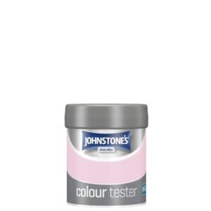 Colour Tester 75ml