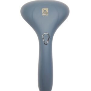 Handheld Garment Steamer