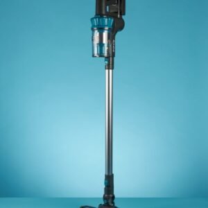 Cordless Rechargable Stick Vacuum