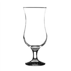 Entertain Cocktail Glasses