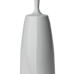 Plastic Toilet Brush