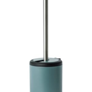 Santorini Mini Toilet Brush