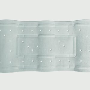 Softee Foam Bath Mat