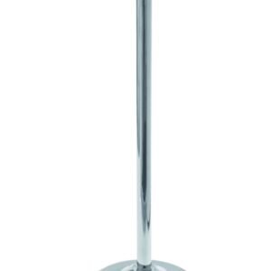 Toilet Roll Holder Freestanding