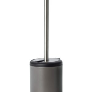 Santorini Mini Toilet Brush