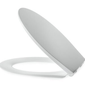 Aero Duroplastic Slimline Toilet Seat