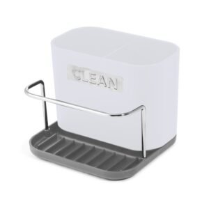 Regent Sink Organiser