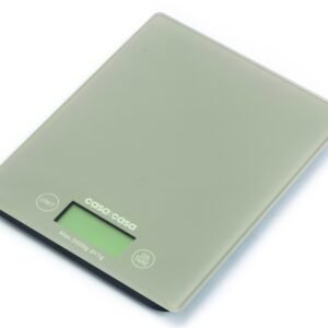 Electronic Kitchen Scale