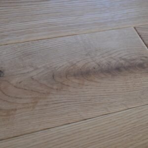 Natural Oak Engineered Wood Flooring 125mm