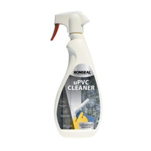 UPVC Cleaner