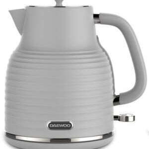 Sienna 1.7L Jug Kettle 3kw