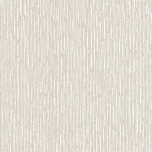 Tablecloth - Japondi Sand