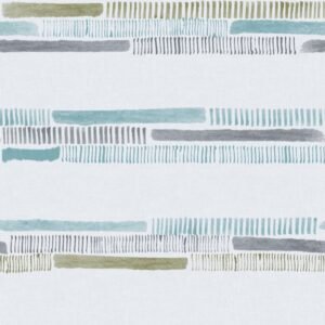Tablecloth - Dalinia Aqua