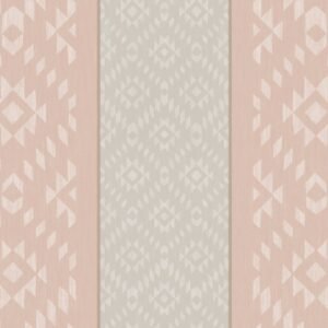 Tablecloth - Talio Rose Dust