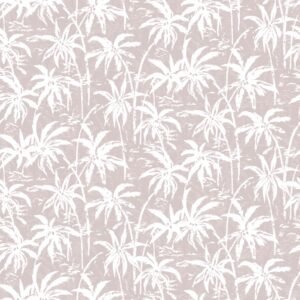 Tablecloth - Palmiria Rose