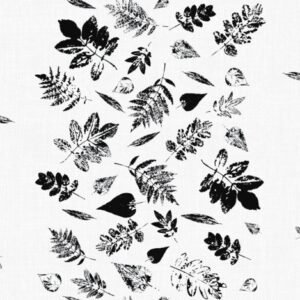 Tablecloth - Printia