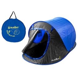 2 Person Pop Up Tent