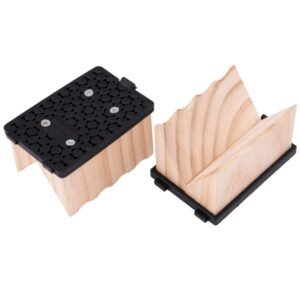 Hot Clean Replacement Head