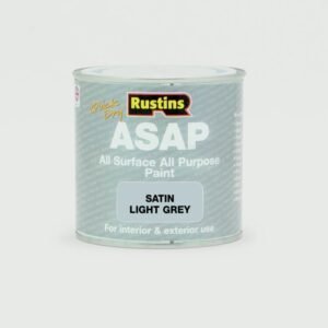 ASAP All Surface All Purpose 250ml