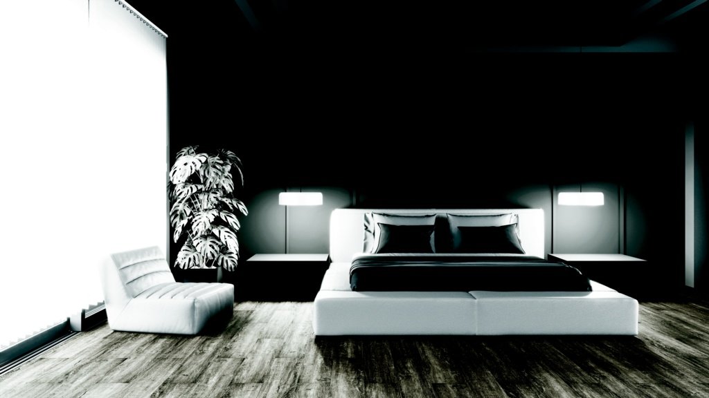 SPC Flooring 178mm x 1218mm