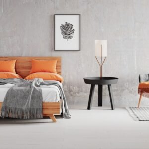 SPC Flooring 178mm x 1218mm