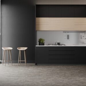 SPC Flooring 305mm x 610mm