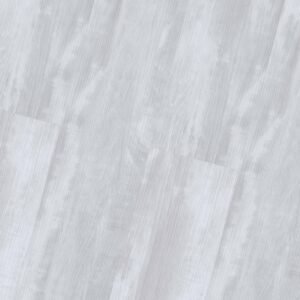 SPC Flooring 178mm x 1218mm