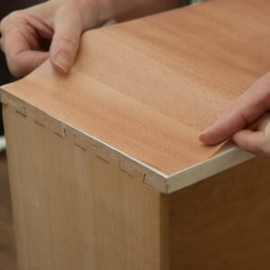 Self Adhesive Window Film 15m