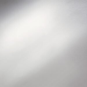 Self Adhesive Window Film 15m