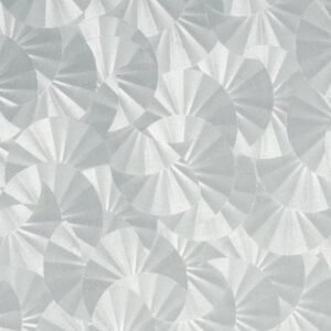 Self Adhesive Window Film 15m