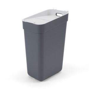 Ready To Collect Waste Separation Bin