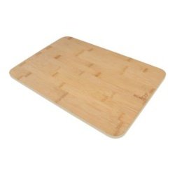 Bamboo Cutting Board