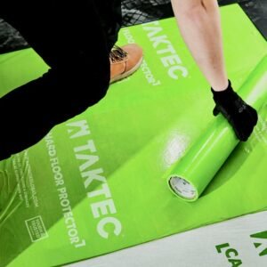 HS600 Premium Hard Surface Protector