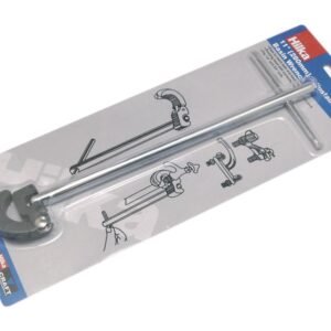 Adjustable Basin Wrench