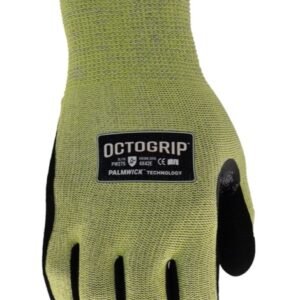 13g Level 5 Safety Cut Glove