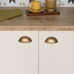 Uni Seidenmatt Snd Self Adhesive Film