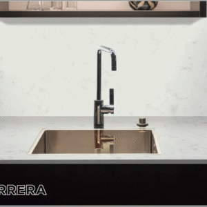 Carrara 3.2 x 1.6m x 30mm